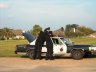 DSCN1773.JPG - 